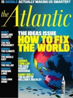 atlantic