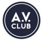 avc