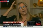 babs_obama