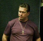 baldwin