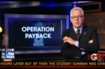 beck_payback