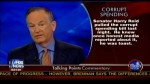 bill