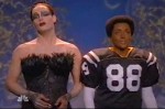 blackswans