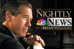 brianwilliams-300-05222008