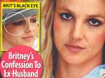 Britney Spears