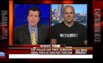 cavuto