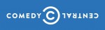 Comedy Central logo