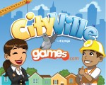 cityb