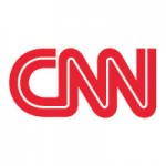 cnn-logo