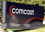comcast-logo-300x216