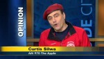 curtis_new6f070677-64ac-461e-b0d5-ab756692b97b