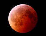 eclipse
