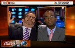 edshow