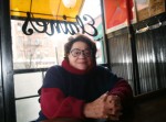 Elaine's Restaurant