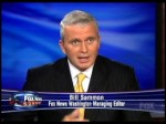 fnc_sammon
