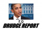 fo_obama