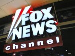 fox-news-carbon-neutral