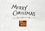 foxnews_xmas