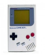 gameb