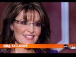 gma-palin_l