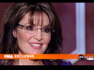 gma-palin_l