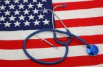 government-healthcare-utopia