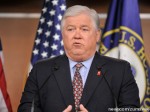 haley-barbour-gop-presser-cropped-proto-custom_2