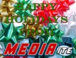 happyholidays