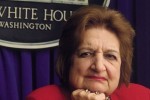helen_thomas