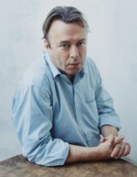 hitchens