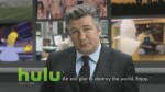 hulu