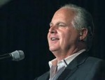 Rush