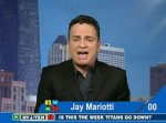 jay-mariotti_display_image