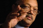 jesse_jackson