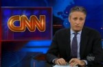 jon_stewart_cnn