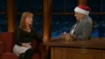 kathy_craig_palins_12.24.10
