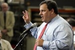 large_chris-christie