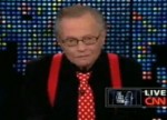 larrykingsignoff