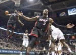 lebrondunkwadegesturecrop-220x161