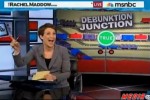 maddow_odonnell