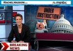 maddow_senate