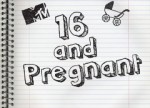 mtv_16_and_pregs_22.12.10
