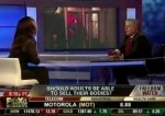 napolitano_prostitution