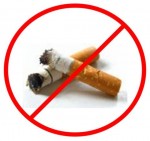 nosmoking