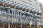 nyt