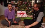 nytimes_santa