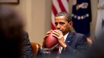 obama-football-face