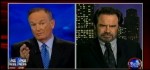 oreilly