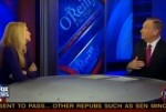oreillycoulter