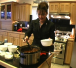 palin-kitchen